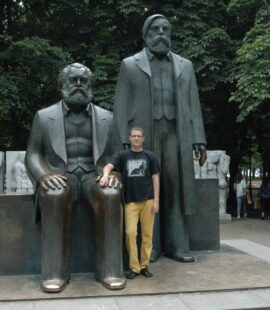 męskie rozmowy