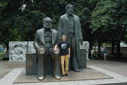 męskie rozmowy