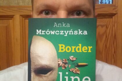 Borderline